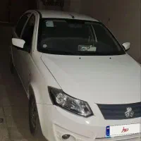 ساینا