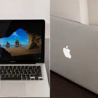 لپتاپ آپل