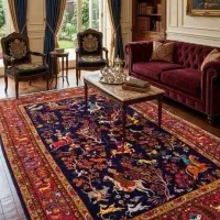 آنتیک به قیمت عمده