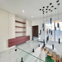 80-متر-اول-صیاد-خوش-نقشه-مناسب-زوج