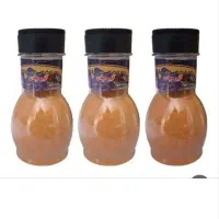 پودر زعفران ،عصاره