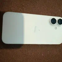 فروش ایفون