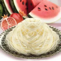 استخدام موزع(شرکت حاج عبدالله)