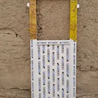 درب آلومینیومی