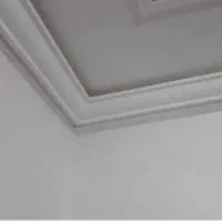 گچ کار