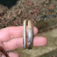 فروش النگو سایز ۲