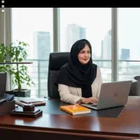 آموزش ادمین اینستاگرام در شیراز