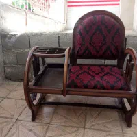 میز تلفن