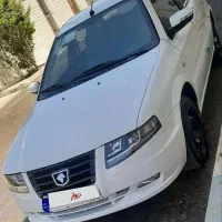 سورن xu7p دریچه سیمی