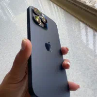 فروش آیفون ۱۵ پرو مکس
