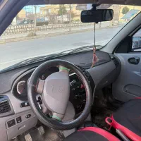 فروش تیبا۲ ۱۴۰۱