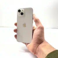 فروش فوری iPhone 13 normal