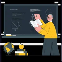 تدریس خصوصی ریاضی