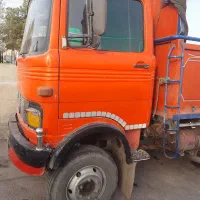 فروش ماشین