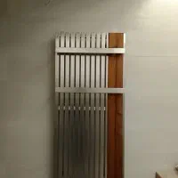لوله کشی ساختمان آب و فاضلاب