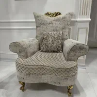 مبلمان 7 نفره