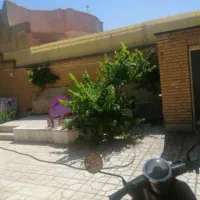 ویلایی-205متری-محدوده-ملاصدرا