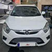 جک اس۵ مدل۹۷ کم کار