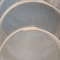 الک|ظروف پخت‌وپز|آران و بیدگل, |دیوار