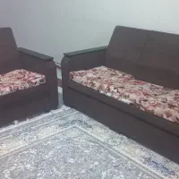 مبل