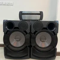 باند سونی شیک x70