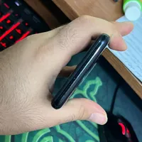 گوشی سامسونگ m32|موبایل|تهران, نازی‌آباد|دیوار