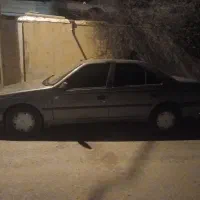 حمل مسافرازتهران قم ب مرزهای کشور.