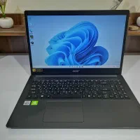 لپتاپ acer