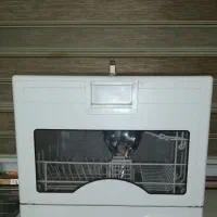 ظرفشویی موریس