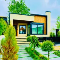 رویاهای سبزداری*این ویلاواقعیترینشه(فقط با800)