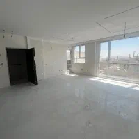 ۷۱ متر / موقعیت اداری/ تاپ لوکیشن