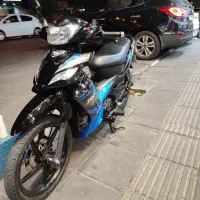 تی وی اس راکز مدل ۹۰ بدون مشابه در حد خشک tvs