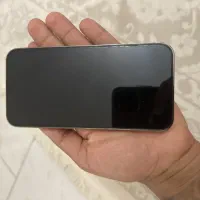 آیفون۱۳پروLA