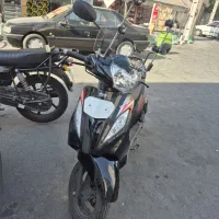 وگو۱۴۰۲ اصلی