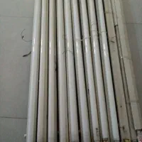 مهتابی قدیمی