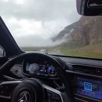 جابجایی مسافر،توضیحات