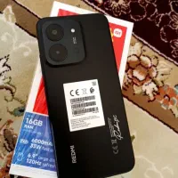 redmi15 c