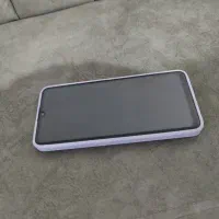 گوشی a32|موبایل|دزفول, |دیوار