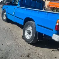 92 عروسک
