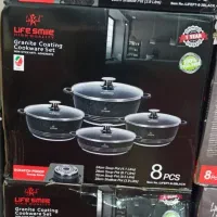 قابلمه لایف سمایل