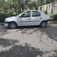ال نود مدل ۹۰ فول و کم کار پارس خودرویی