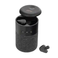 ایرپاد و اسپیکر بلوتوثی ACO