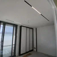 اجرای نقاشی