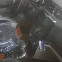 شاهین CVT|خودرو سواری و وانت|بندرعباس, |دیوار