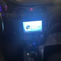 جک جی ۵ j5|خودرو سواری و وانت|تهران, چیذر|دیوار