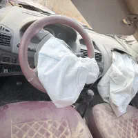 فروش تیباحاچبک