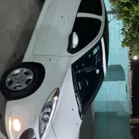 فروش ۲۰۷ پاناروما ارتقا یافته