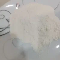 آرد برنج هاشمی