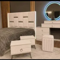 سرویس خواب تدی