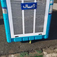 کولر آبی آبسال ۳۹۰۰
